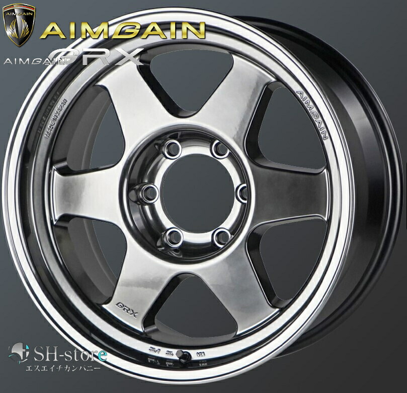 18インチ hybrid8739様 KBRACING18 MAX ホイール | YOKOHAMAタイヤセット - BUAN JAPAN