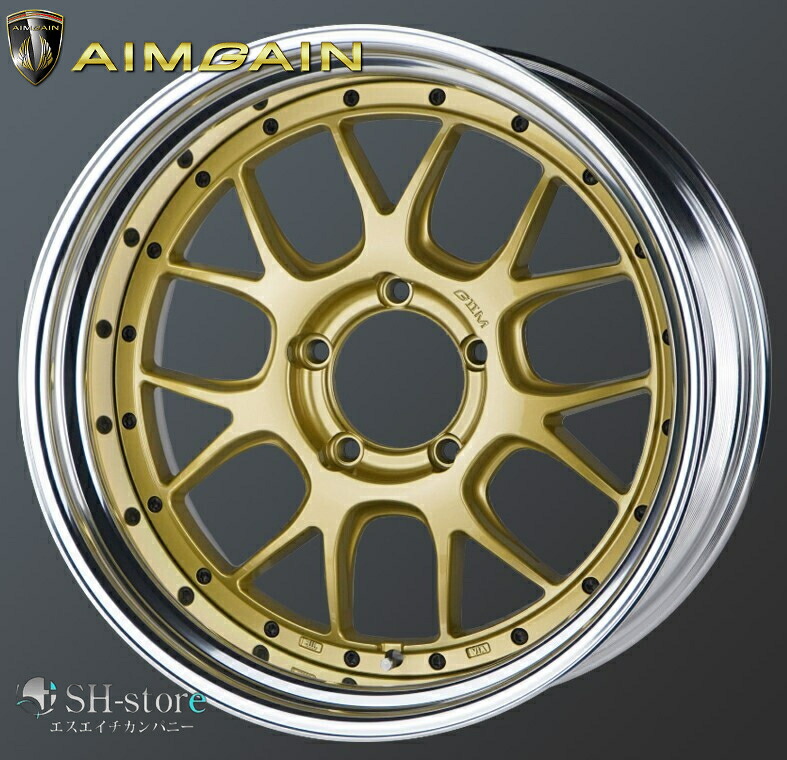 楽天市場】JB74ジムニーシエラ専用 20インチ【厳選輸入255/35R20/245