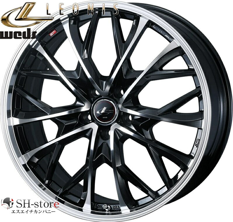 K＠ミリタリー◆ROWEN RRS001 20インチAW 楽天市場】ROWEN(ロエン/トミーカイラ) Flamme RRS001 20インチ