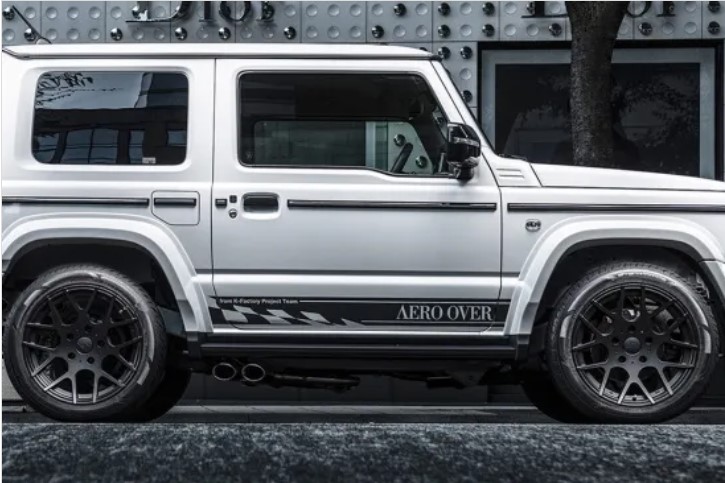 楽天市場】現行型ジムニー JB64W ジムニーシエラ JB74W系 専用 楽天市場】現行型ジムニー JB64W ジムニーシエラ JB74W系 専用