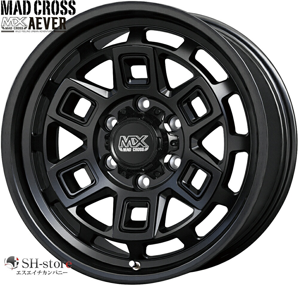 ミシュラン　スタッドレス　265/65 R 17 マッドクロスグレイス　プラド 楽天市場】マッドクロス グレイス ブロンズクリア 17インチ 【厳選輸入