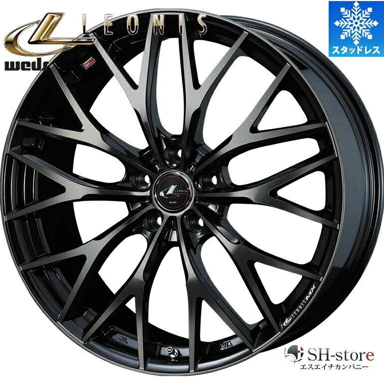 美品！40系アルヴェル　19インチスタッドレス　2023年製アイスガード7 アイスガード 7 【新品】40系アルファード/ヴェルファイア用