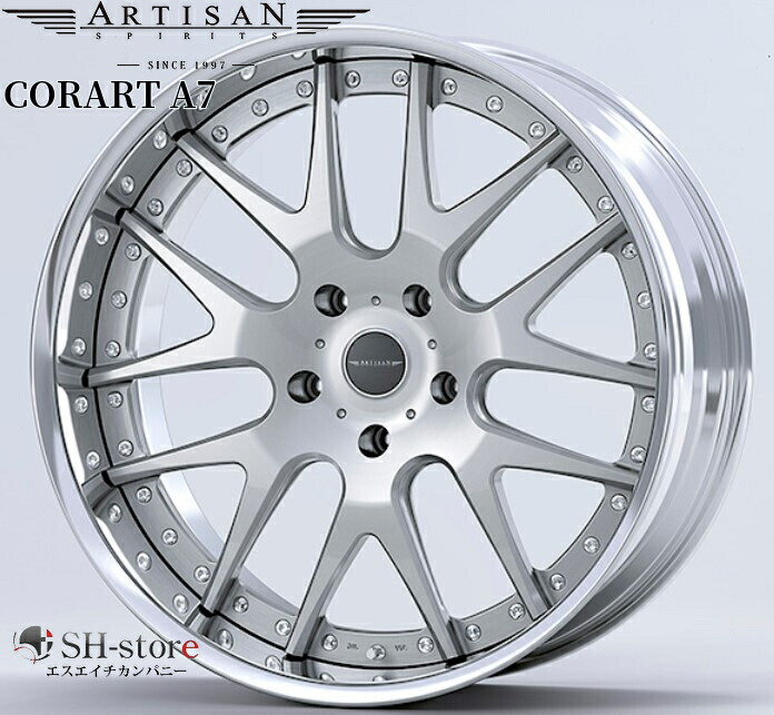 楽天市場】200系ランドクルーザー/LX570 ヴァルド(WALD)ジェニュイン