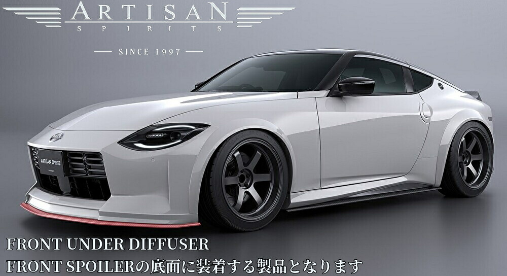 ぴの様限定 Hk様専用 茨城 ホンダ ライブディオ AF34 DIO ZX 人気の黒