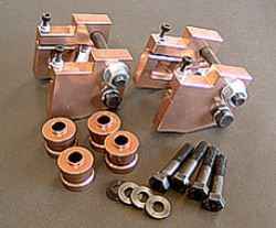 LS500 エアサス　キット　ユージーランドボディ　ハイブリッドエアサス キャンセル不可商品】 ユージーランドボディ youzealandbody SSキット