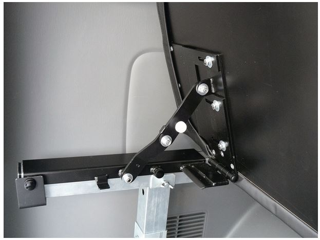 ハイエース　感度MAX オリド 楽天市場】感度MAX ハイエース用【ガソリン車専用】 : MAX ORIDO