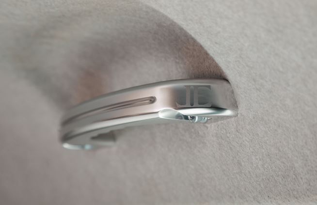 楽天市場】LEシーリンググリップ ロゴ入り アシストグリップ