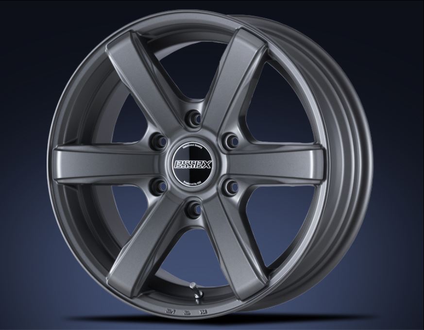 エセックス　18インチ ホイールセット 225/50 ZR18 imgrc0077777289.jpg