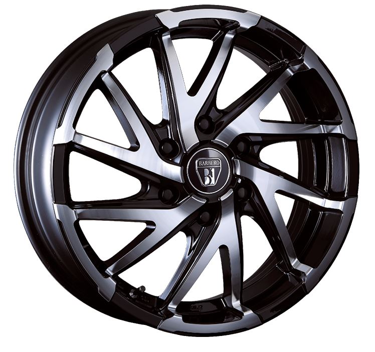 楽天市場】クリムソン ディーン(DEAN) コロラド 16インチ 【厳選輸入