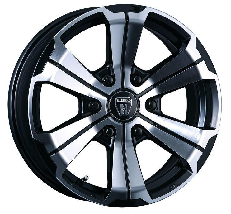 楽天市場】クリムソン ディーン(DEAN) コロラド 16インチ 【厳選輸入