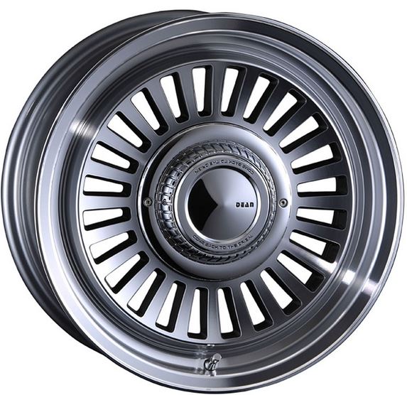 楽天市場】クリムソン ディーンクロスカントリー マットブラック 16