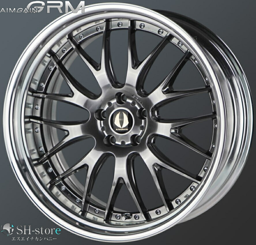 レクサス RX500h FSPORT 純正タイヤホイール 4本セット 送料込み ☆レクサス RX500h Fスポーツ パフォーマンス 純正タイヤアルミ