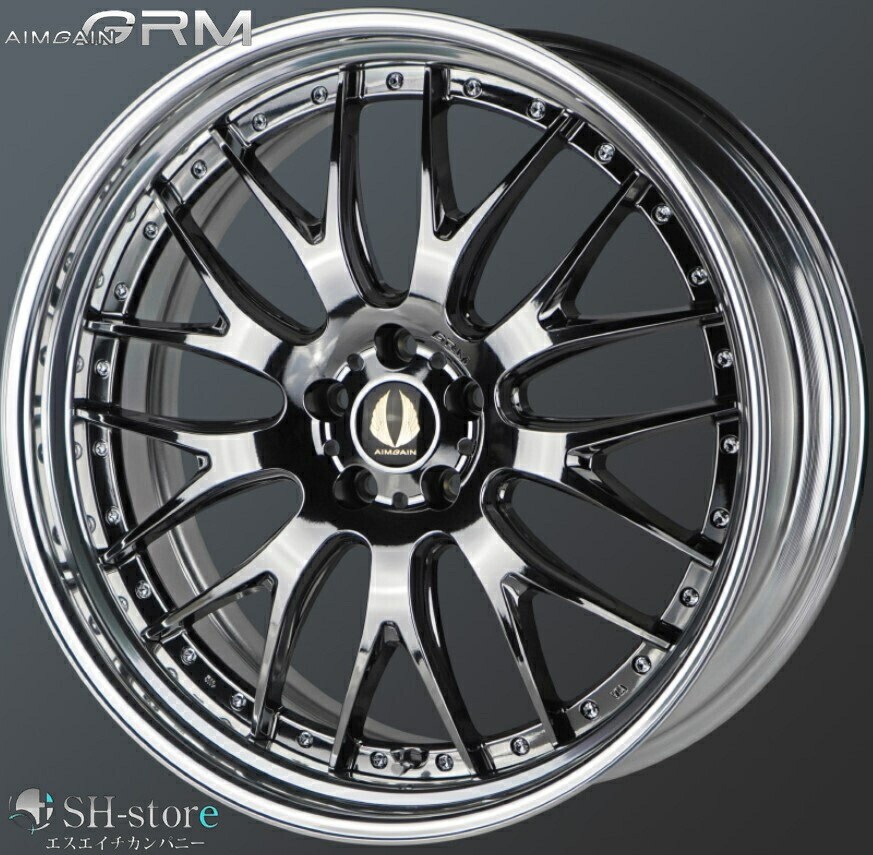 レクサスRX500hFスポーツパフォーマンス純正 タイヤホイールセット 楽天市場】レクサス RX500h Fスポーツ パフォーマンス 純正