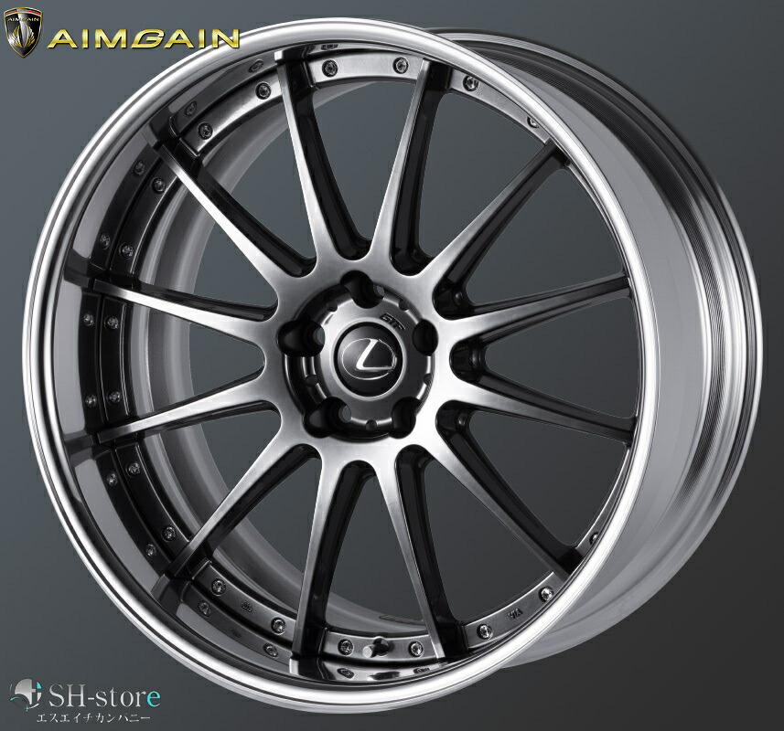 楽天市場】レクサス RX500h Fスポーツ パフォーマンス 純正タイヤ