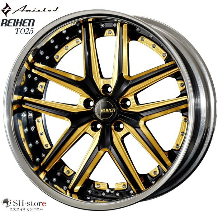 タイヤ・ホイール sheth タイヤ・ホイール sheth 楽天市場】KOSEI QRASIZ クレイシズ