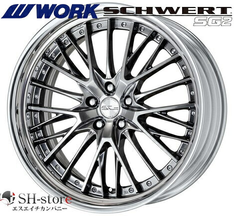 レクサスLS 20インチ　タイヤホイールセット レクサスLS500/LC500タイヤホイールセットKranze(クレンツェウィーバル