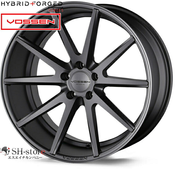 楽天市場】LEXUS LS専用【LS600hl , LS460】カールソン !!【国産タイヤ