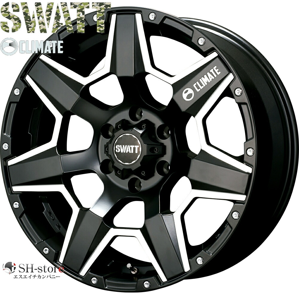 楽天市場】レイズ(RAYS) デイトナF6 Gain ブラックエディション 20