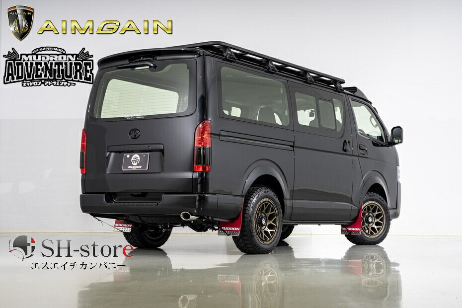 楽天市場】ウェバースポーツ（WEBERSPORTS） リアドラム用フェイク