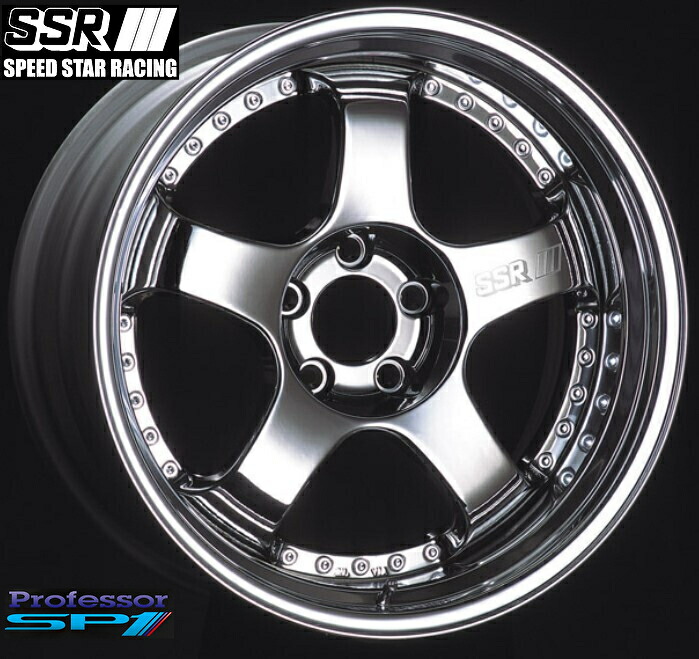 楽天市場】タイヤホイールセットSSR(tanabe/タナベ