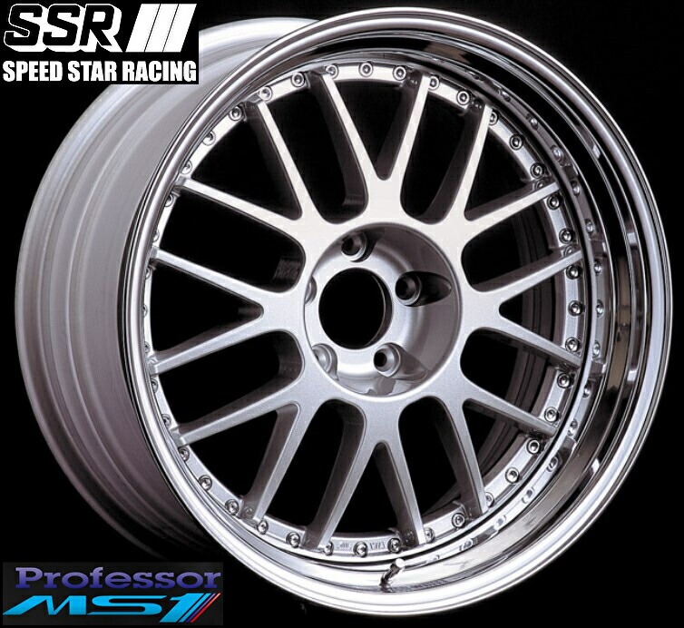 楽天市場】タイヤホイールセットSSR(tanabe/タナベ