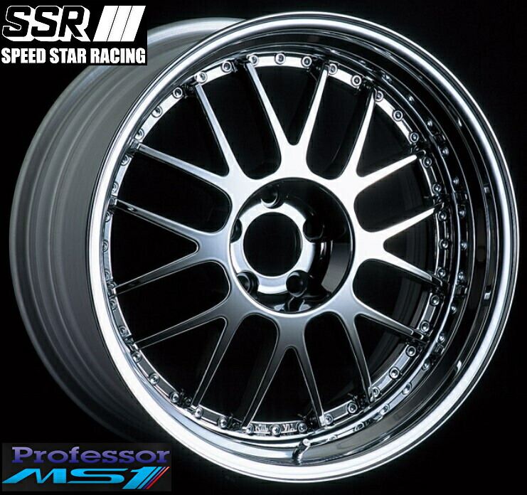 楽天市場】タイヤホイールセットSSR(tanabe/タナベ