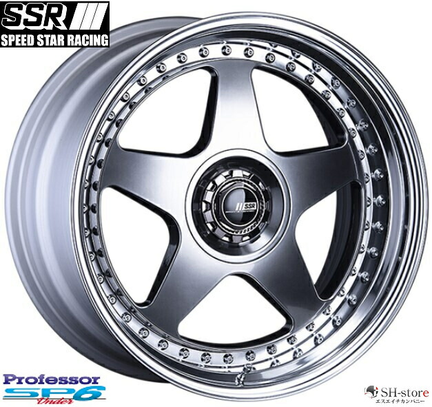 スピード スター　タナベ アルミホイール 10インチ 2本 楽天市場】タイヤホイールセットSSR(tanabe/タナベ