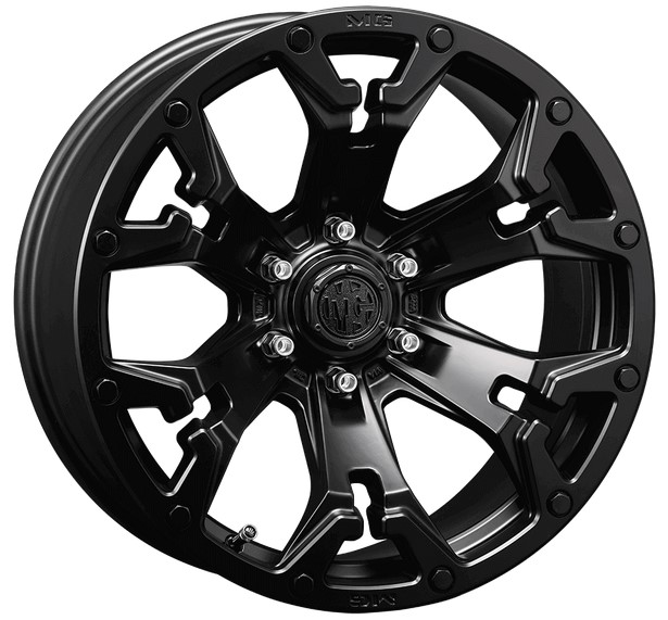 楽天市場】レーベンハート GXL206 グロスブラック 20インチ 【厳選輸入