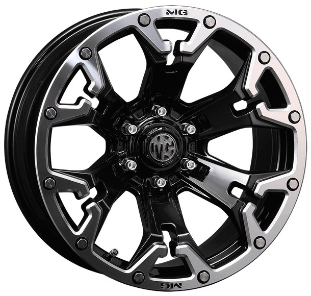 楽天市場】レイズ グラムライツ 57DR-Xリミテッドエディション
