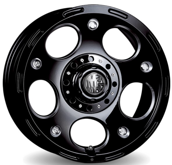 社外アルミ ウェッズ キーラー 175/80R16 ジムニー PCD139.7 楽天市場】【カスタムサイズに変更可能】ジムニーJB64(ウェッズ