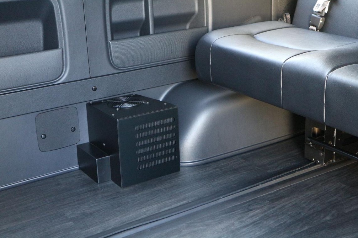 楽天市場】ウェバースポーツ（WEBERSPORTS） リアドラム用フェイク