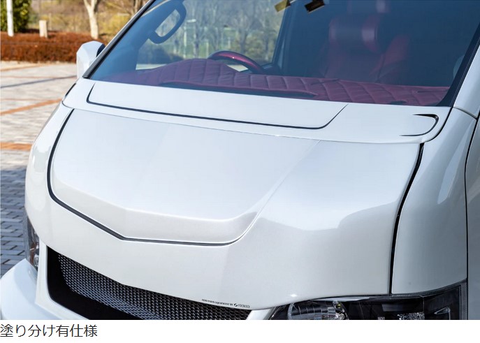 楽天市場】ギブソン(GIBSON)グラファムユーロボンネット塗装済み/未