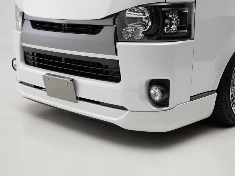 楽天市場】エセックス(ESSEX/CRS) リーガルフェンダー塗装済み(209