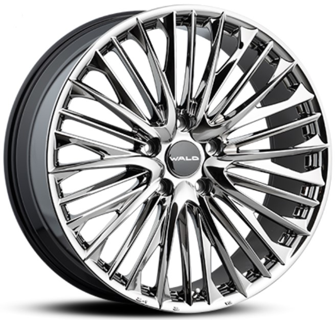 かもこ　WALD ２１インチ3 2025年最新】wald 21インチの人気アイテム - メルカリ