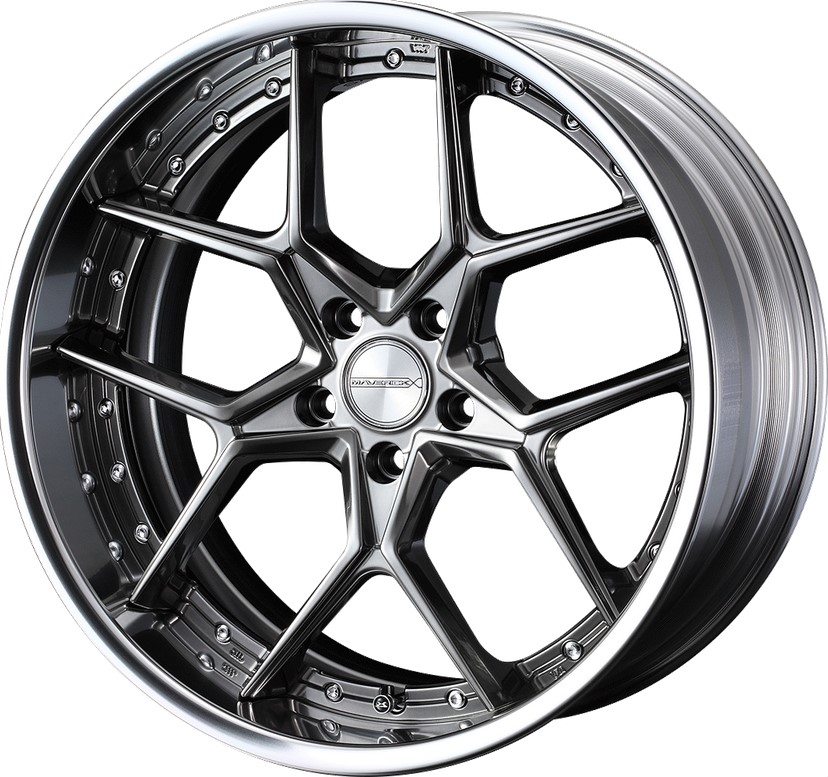 楽天市場】20系/30系アルファード・ヴェルファイア WORK(ワーク