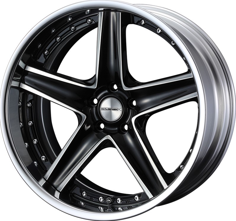 楽天市場】20系/30系アルファード・ヴェルファイア WORK(ワーク