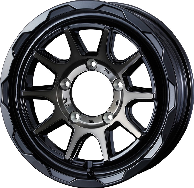 訳あり 未使用 激安 weds マッドヴァンス06 ジムニーシエラ 1本 送料込 楽天市場】【カスタムサイズに変更可能】ジムニーシエラJB74(ウェッズ