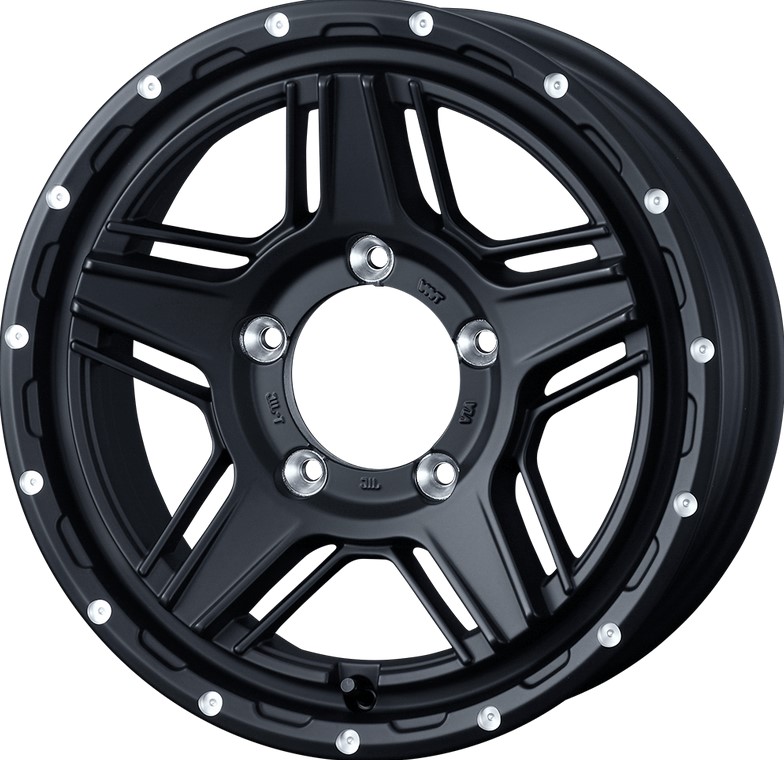 楽天市場】【カスタムサイズに変更可能】ジムニーJB64(ウェッズマッド