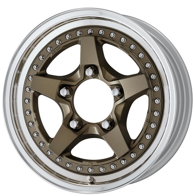 わかば WirusWin】【JB74】ジムニーシエラ用ホイールセンターキャップ