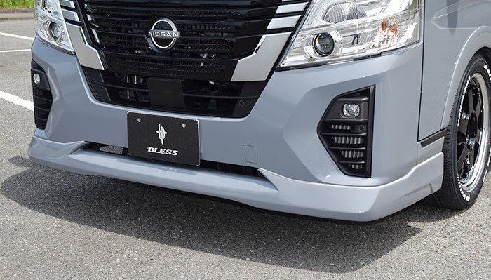 楽天市場】ブレスクリエイション(BLESS CREATION) ボンネット