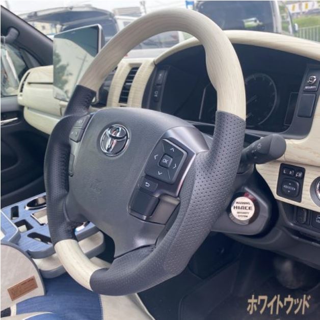 楽天市場】エセックス(ESSEX/CRS) ビレットステアリングコラム 楽天市場】エセックス(ESSEX/CRS) ビレットステアリングコラム