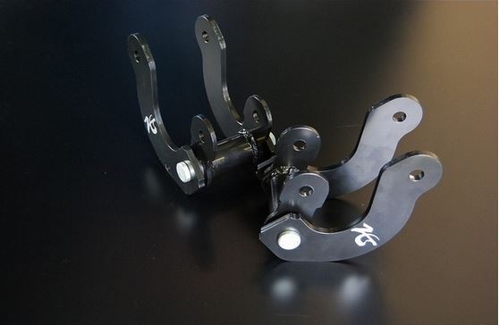 楽天市場】【スーパーSALEクーポン配布】ホットスタイル□コンフォート