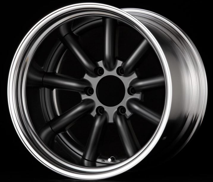 ハイエースに225/55R18 ブラックレーシングホイールセット imgrc0081027064.jpg