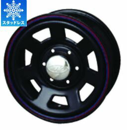 楽天市場】限定激安スタッドレス(レイズ/RAYS)デイトナM9+スペックM 16