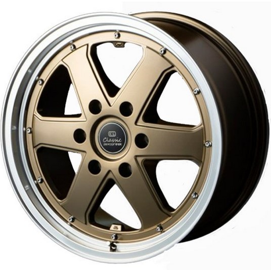 楽天市場】ゼロブレイク「アクト」 S パールホワイトポリッシュ 17