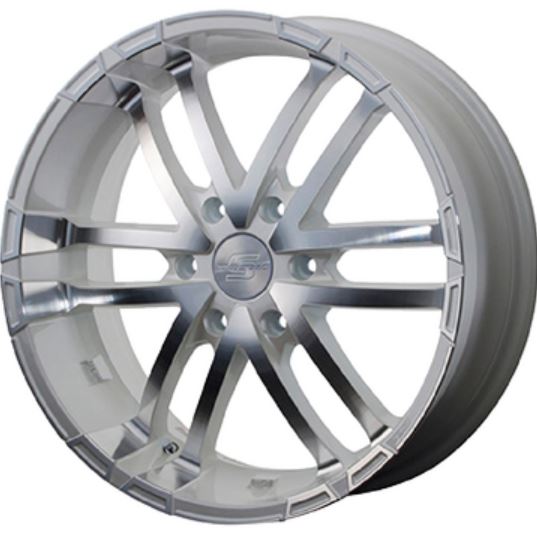 勇気あるアベアベ225／50R18 勇気あるアベアベ225／50R18 勇気あるアベアベ225／50R18 ブラック