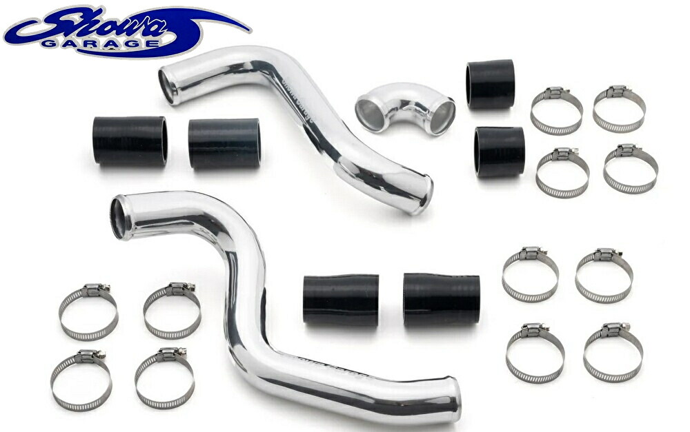 楽天市場】ジムニー サクションキット JB64W 純正エアクリーナー