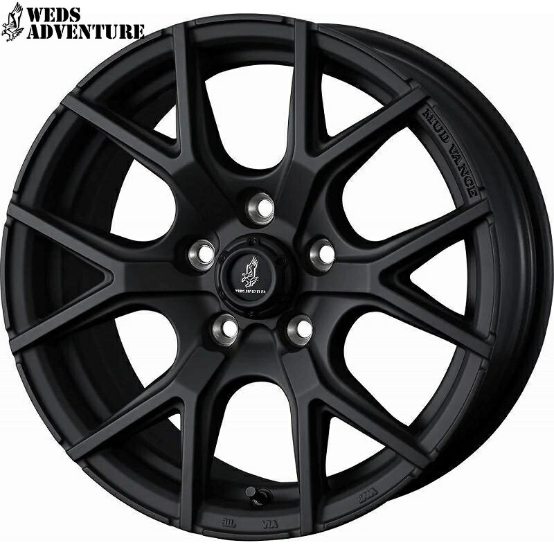 楽天市場】300系ランドクルーザー/LX600 ワーク WORK MEISTER S1