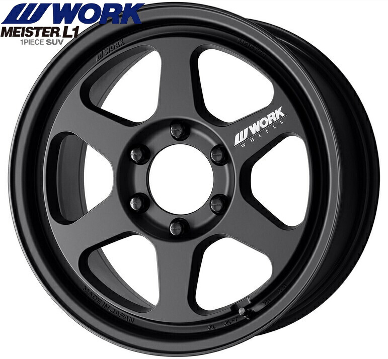 楽天市場】300系ランドクルーザー/LX(マッドクロス/MADCROSS)MC-76