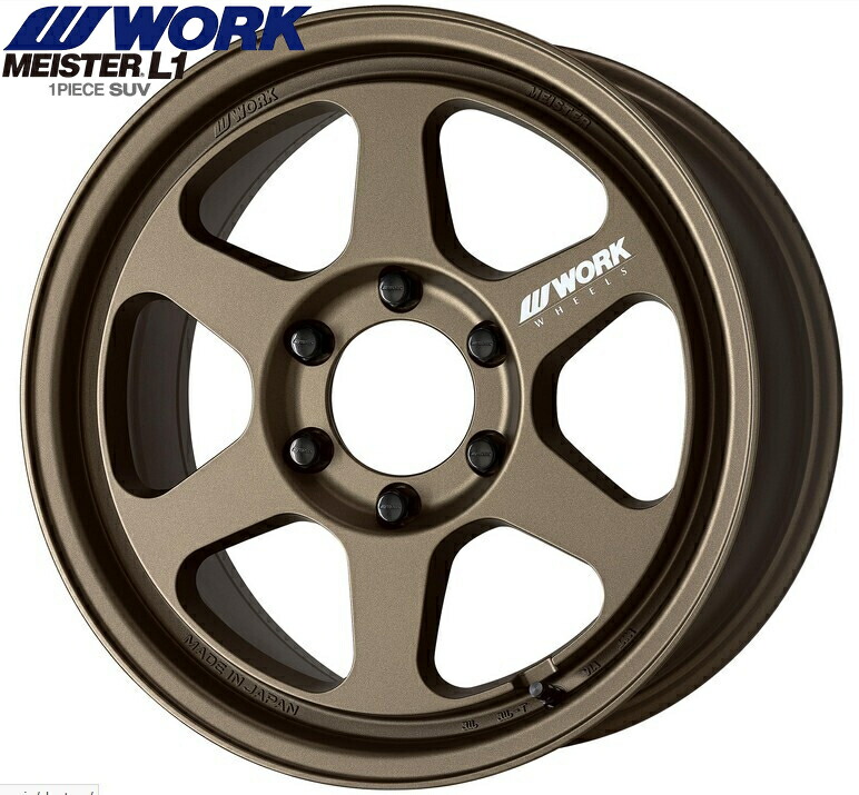 楽天市場】300系ランドクルーザー/LX(マッドクロス/MADCROSS)MC-76